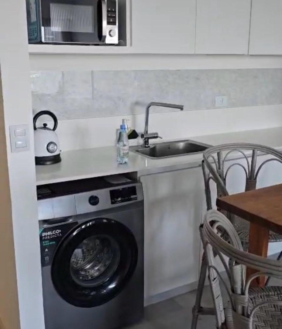 Foto de Departamento - Remeros Beach, imagen 5