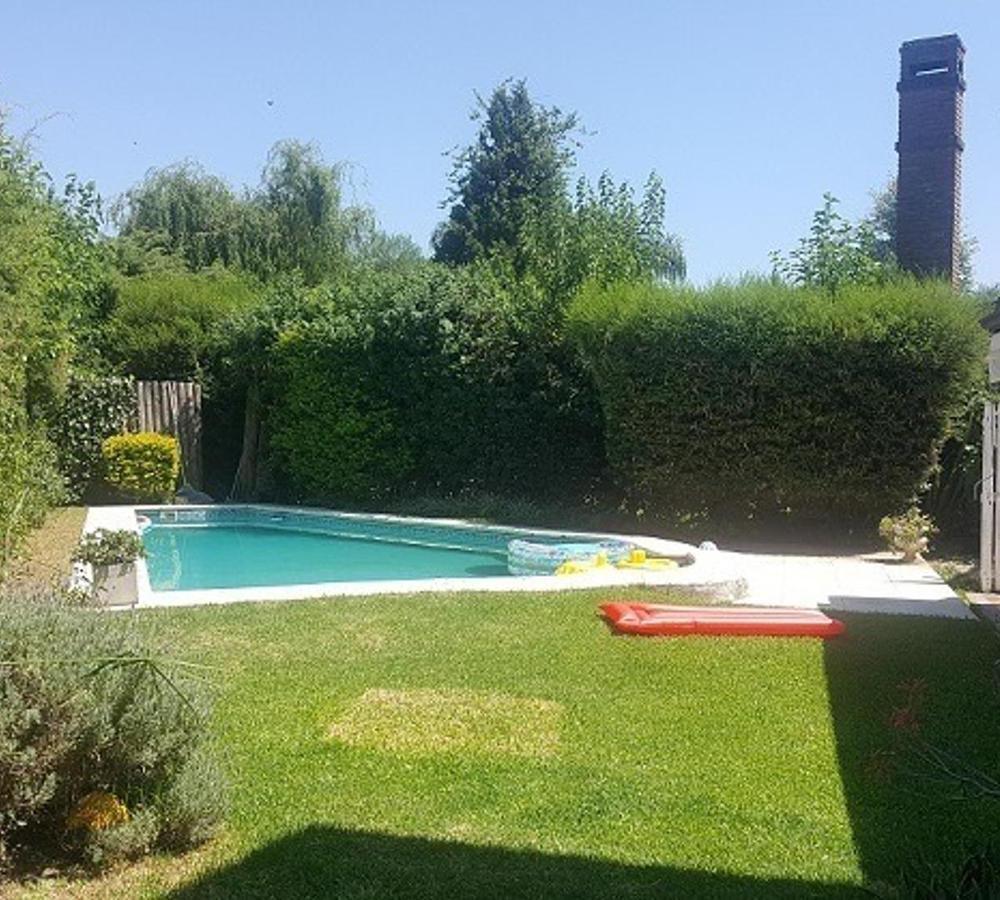 Foto de Excelente casa ., imagen 4