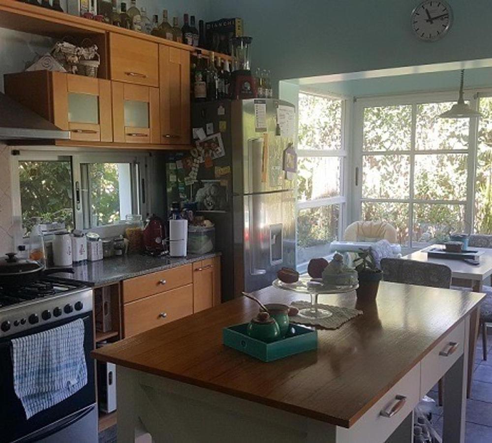 Foto de Excelente casa ., imagen 4