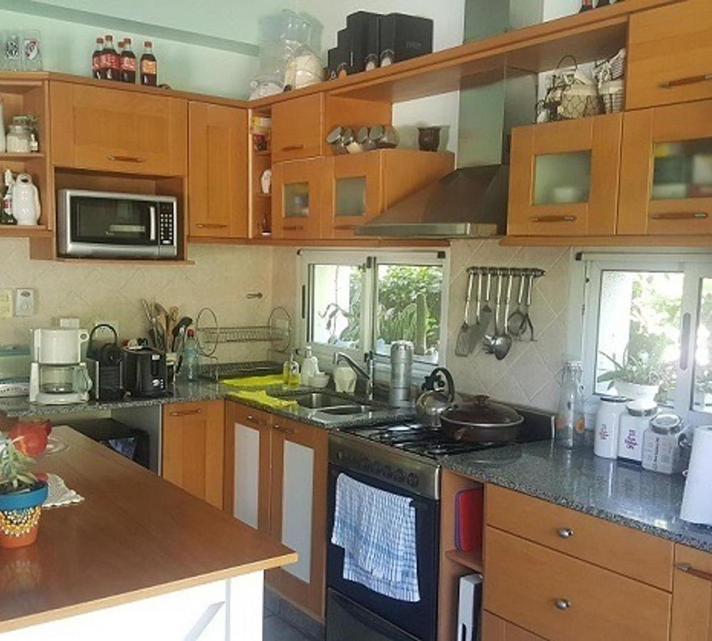 Foto de Excelente casa ., imagen 2