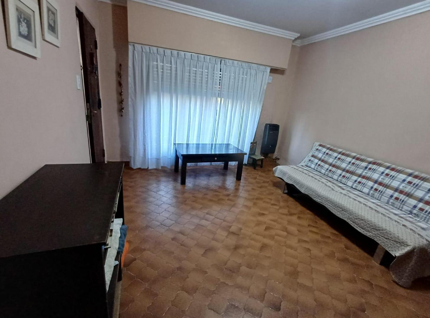 Foto de Casa venta Pacheco Sur, imagen 5