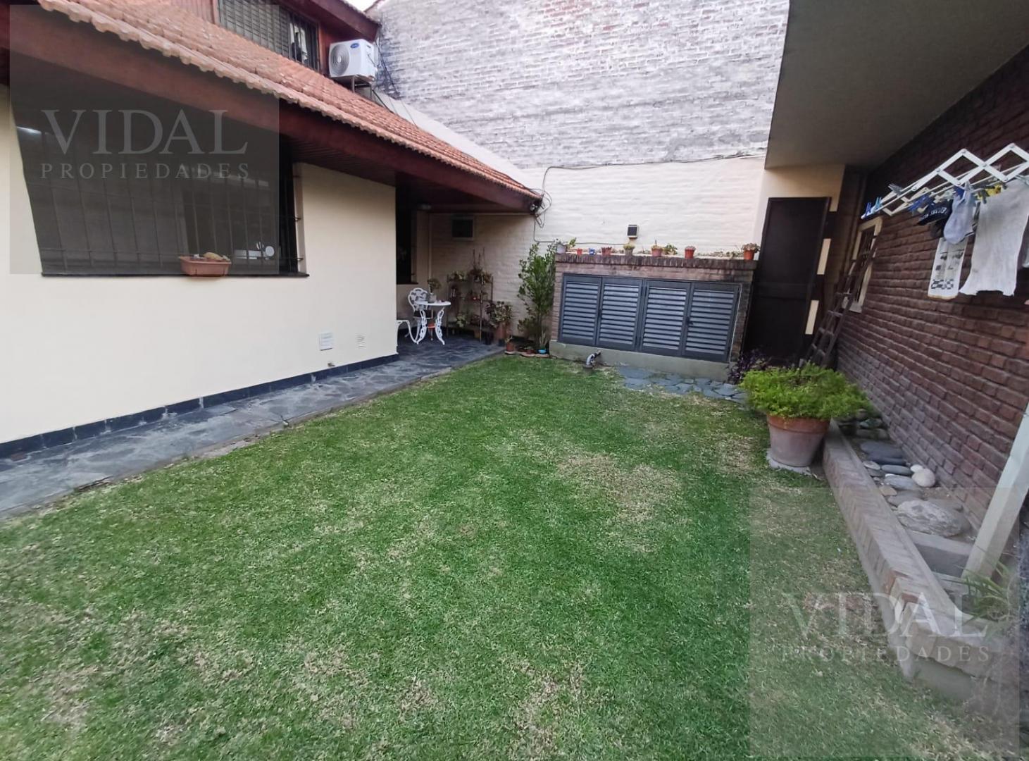 Foto de Casa venta El Casco de Pacheco, imagen 4