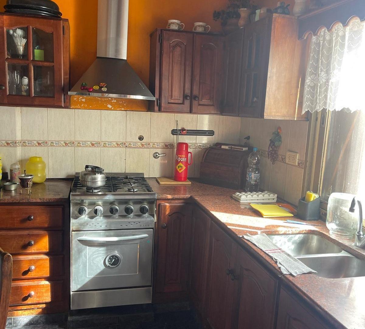 Foto de Casa venta luminosa Altos de Pacheco, imagen 1