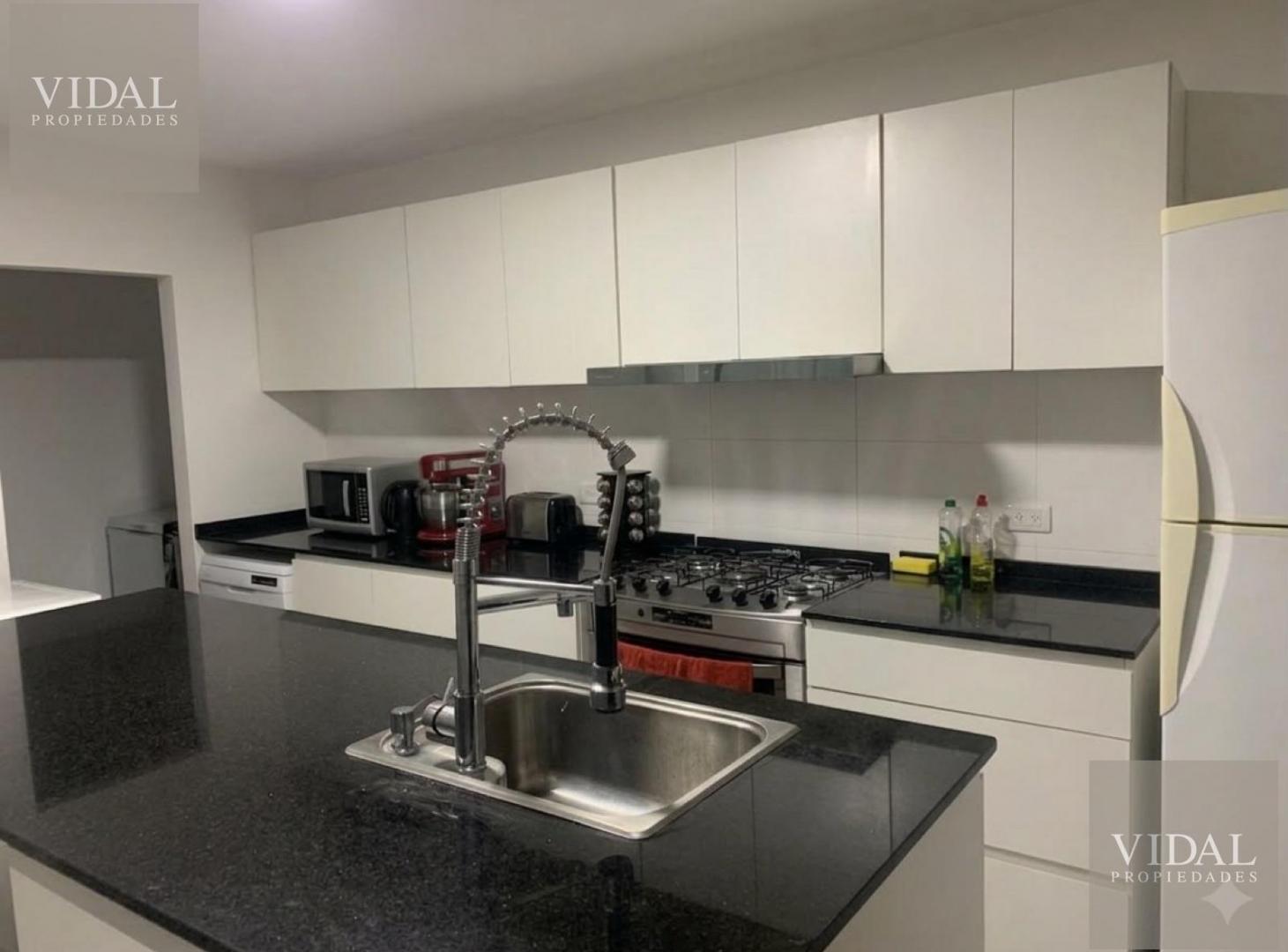 Foto de Casa - Barrancas de Santa Maria, imagen 2