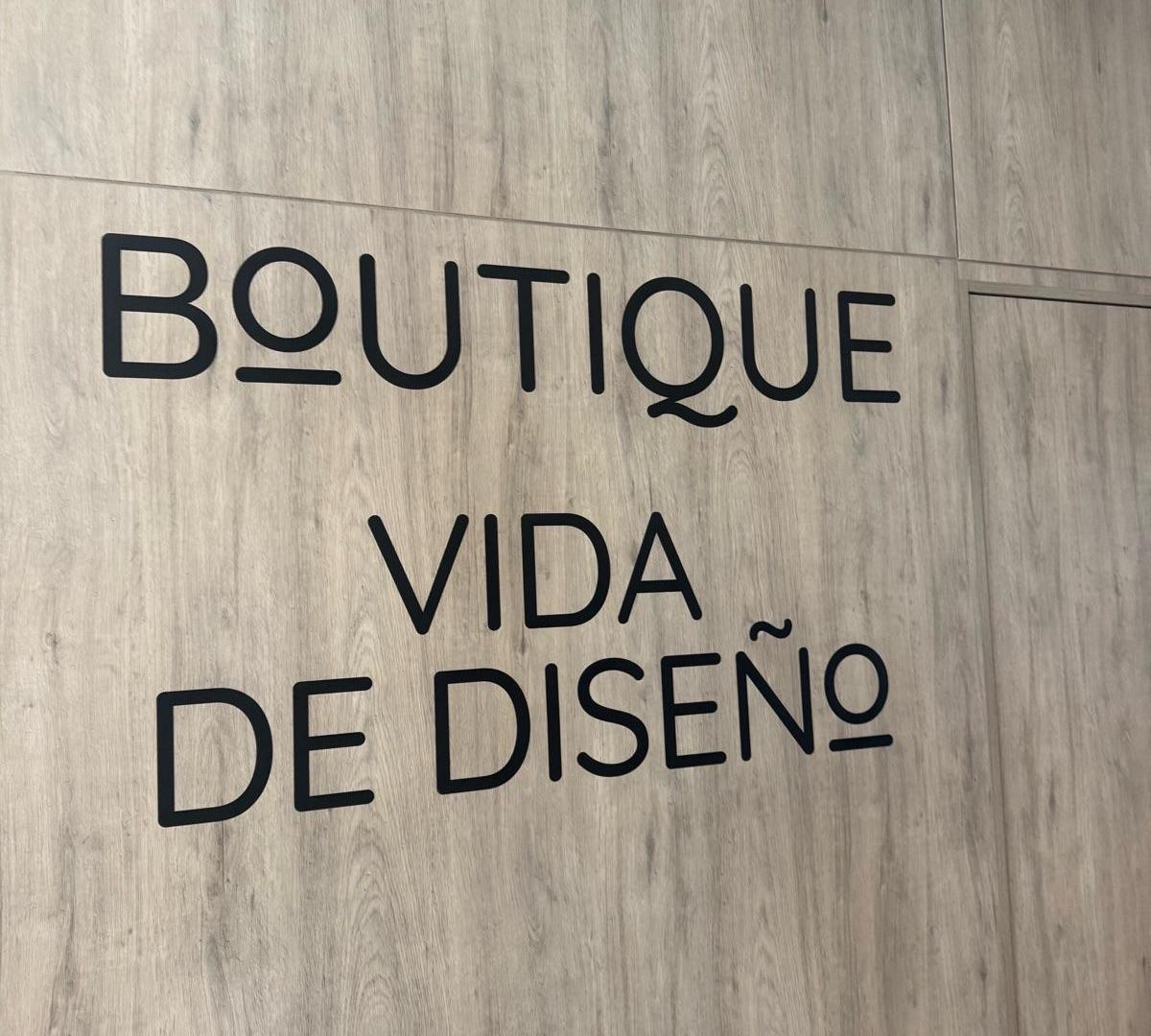Foto de Departamento 3 ambientes luminoso en venta Brickell Pacheco, imagen 3