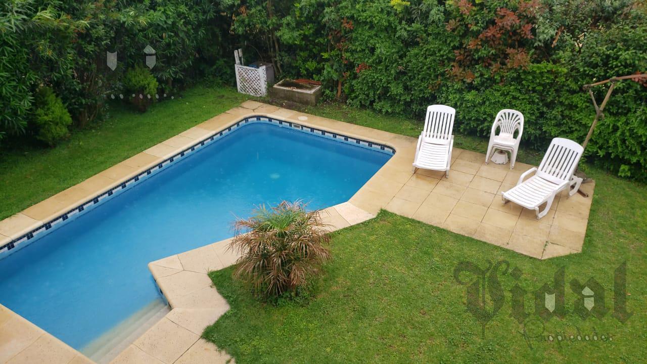 Foto de Campo Chico Country Club Alquiler Anual, imagen 5
