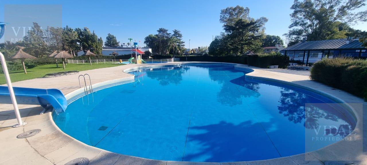 Foto de Campo Chico Country Club Alquiler Anual, imagen 4