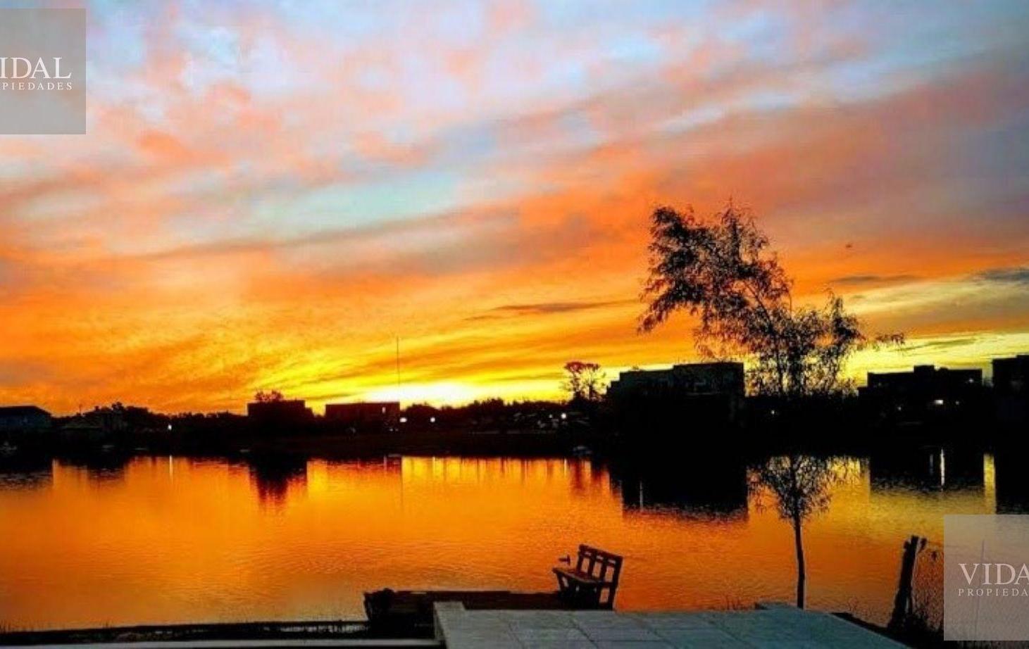 Foto de Casa venta San Rafael Villanueva Tigre en una planta, imagen 4