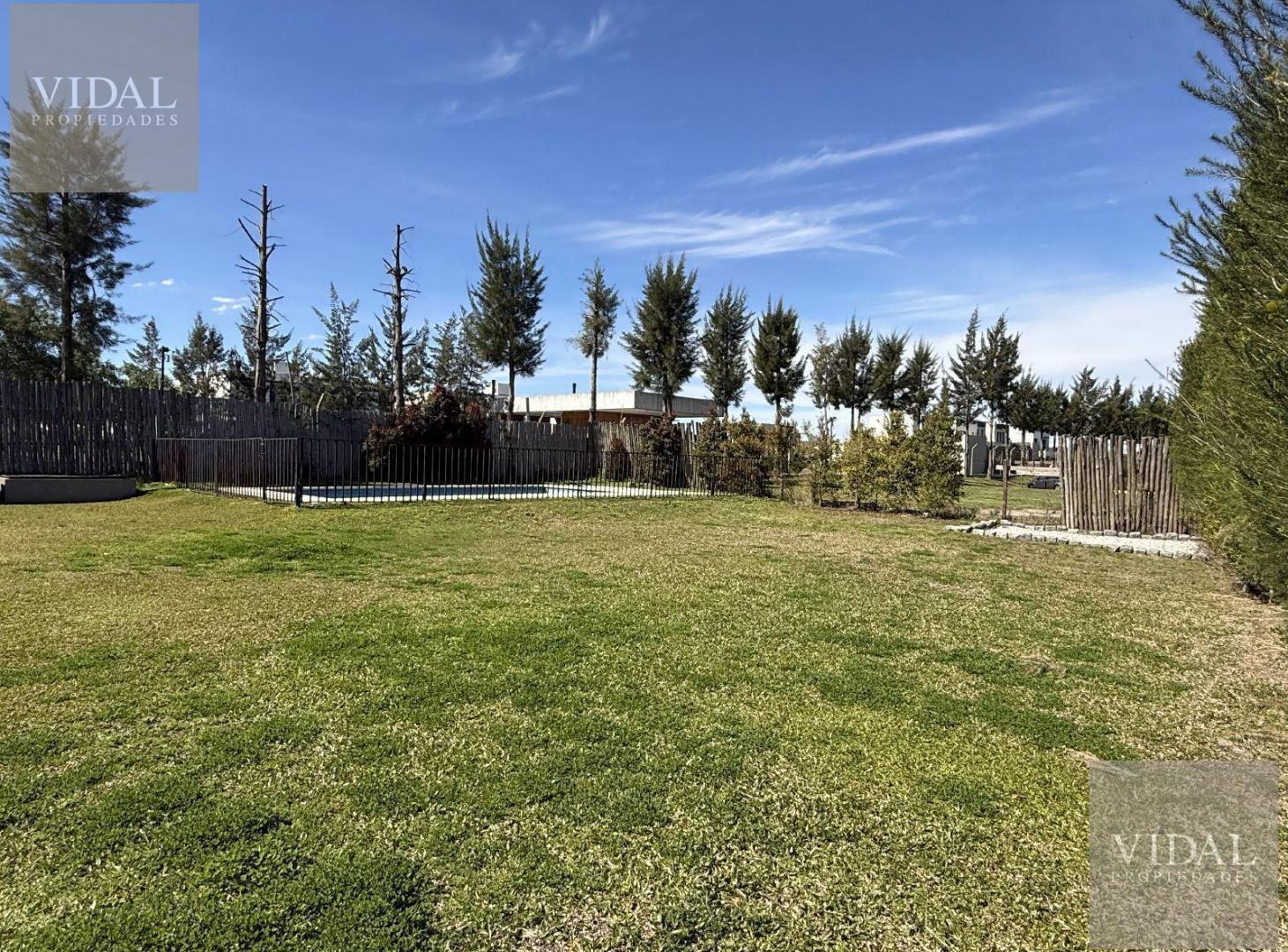 Foto de Casa venta San Rafael Villanueva Tigre en una planta, imagen 3