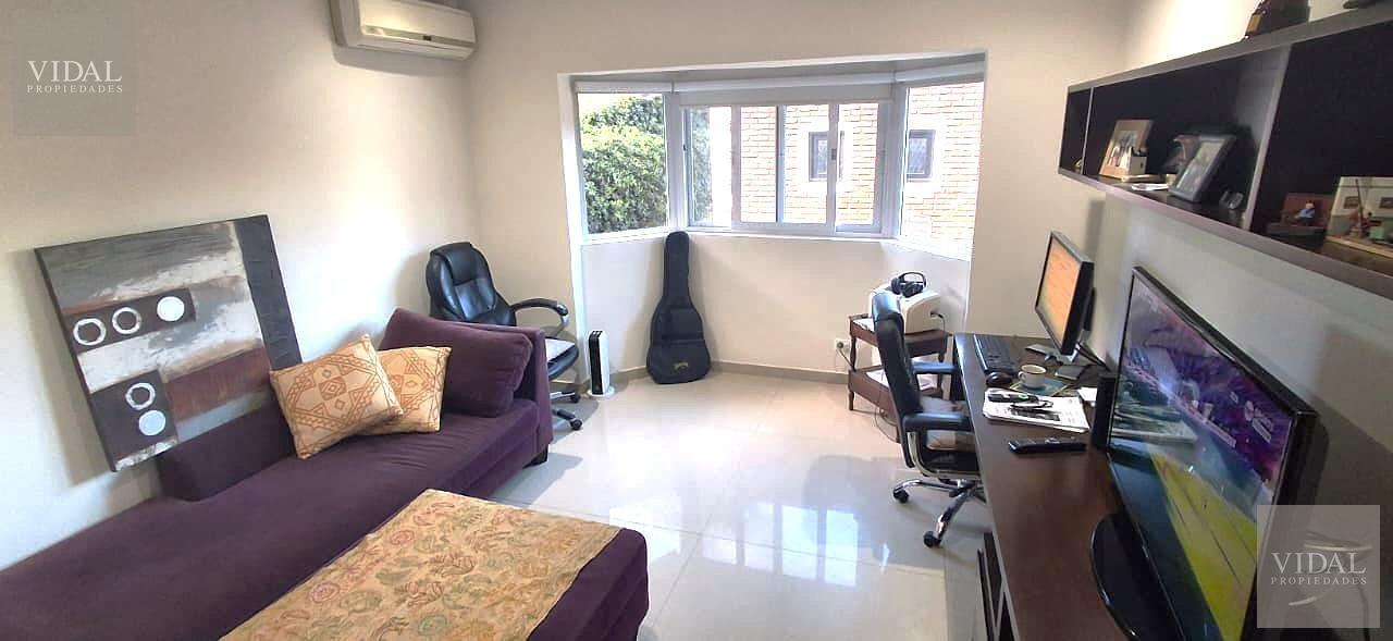 Foto de Casa en Venta en Campo Chico Counrtry Club 5 ambientes, imagen 2