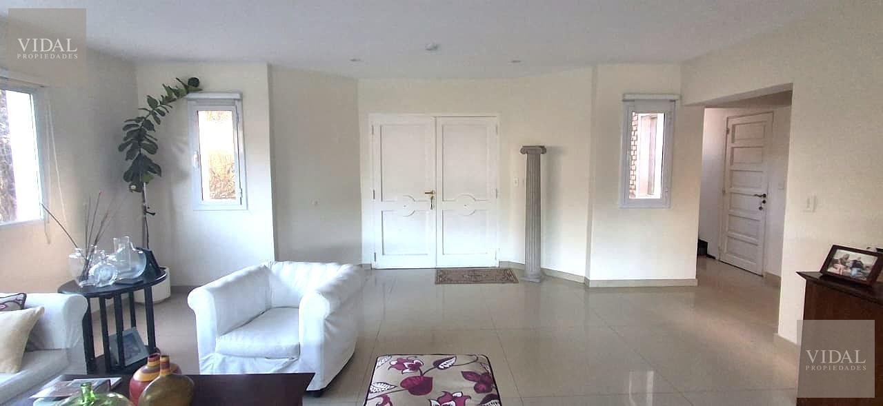Foto de Casa en Venta en Campo Chico Counrtry Club 5 ambientes, imagen 3