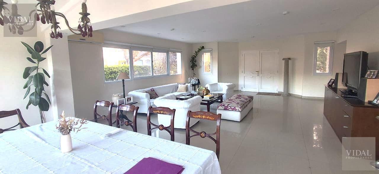 Foto de Casa en Venta en Campo Chico Counrtry Club 5 ambientes, imagen 1