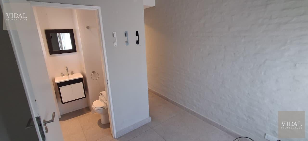 Foto de Casa en Venta en Campo Chico Country Club, imagen 4
