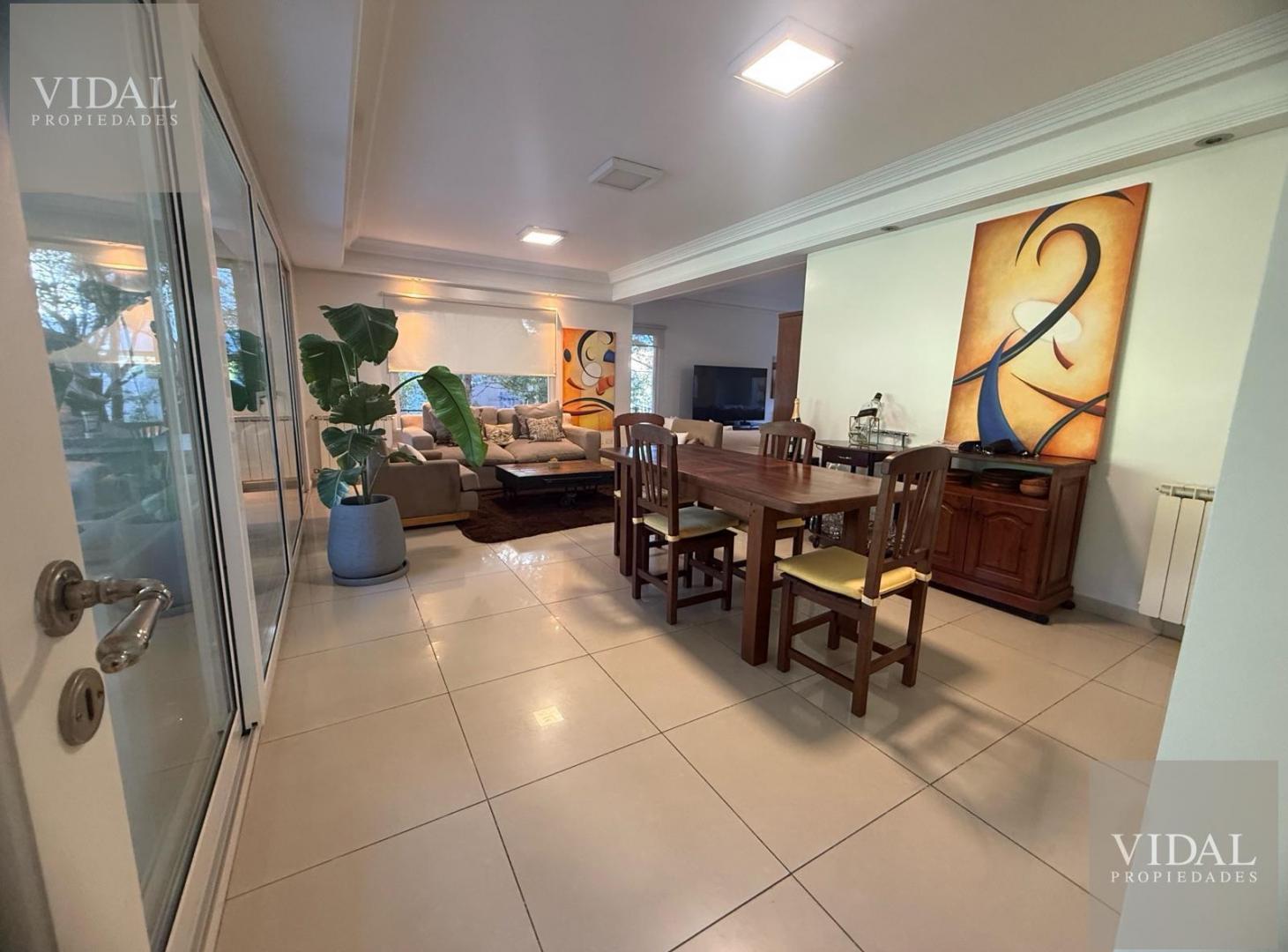 Foto de Casa - Los Castores, imagen 3