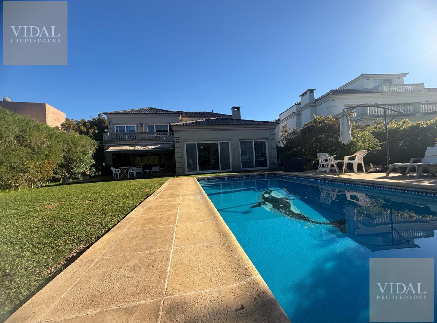 Foto de Casa - Los Castores, imagen 1