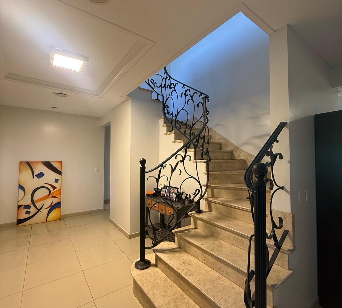 Foto de Casa - Los Castores, imagen 2