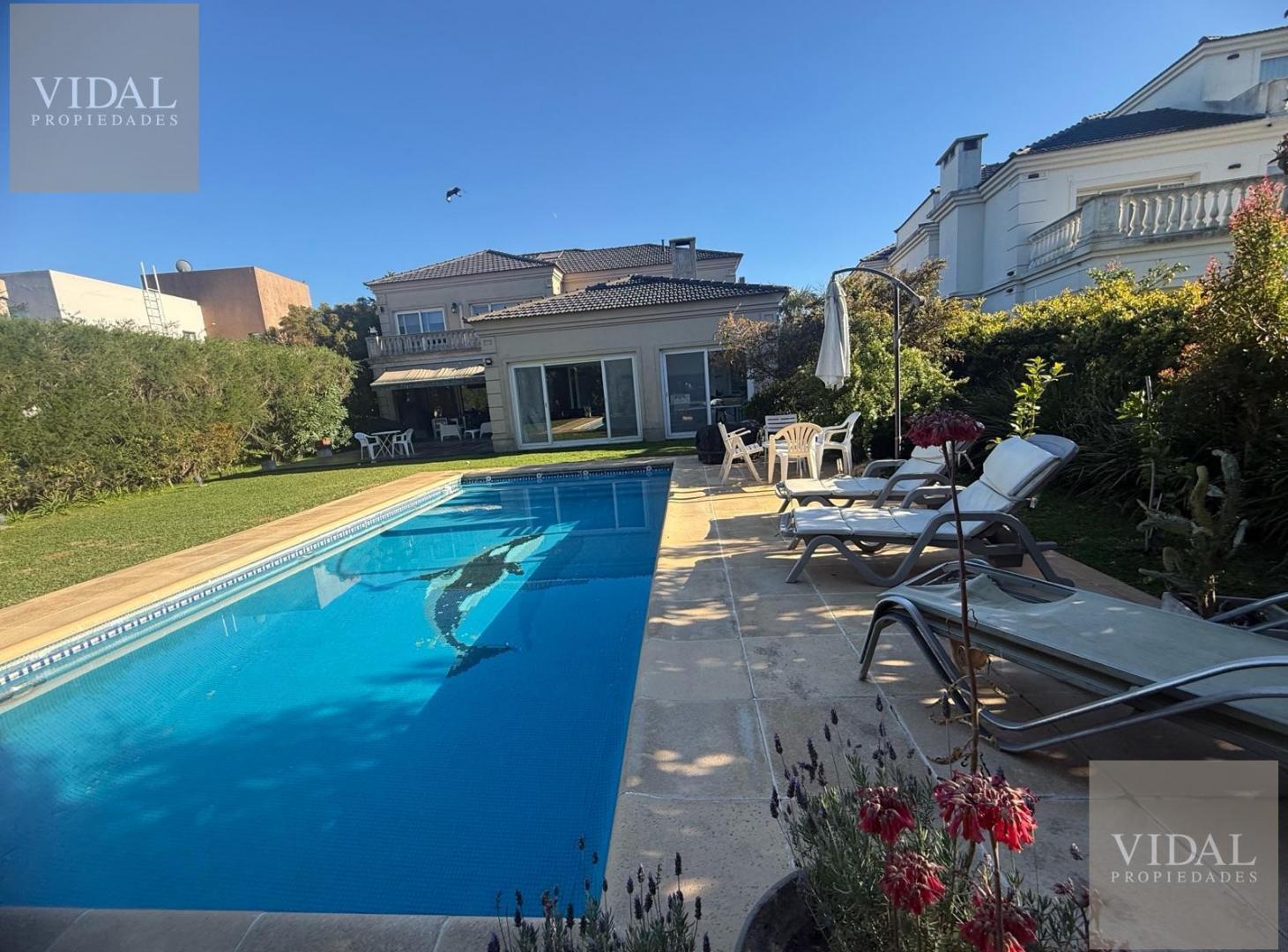 Foto de Casa - Los Castores, imagen 4