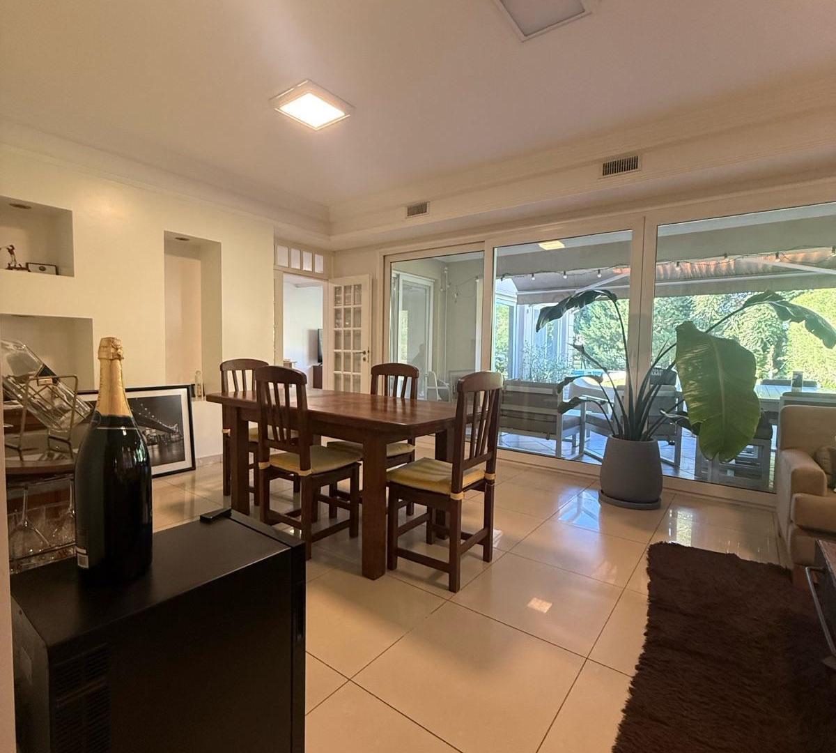 Foto de Casa - Los Castores, imagen 5