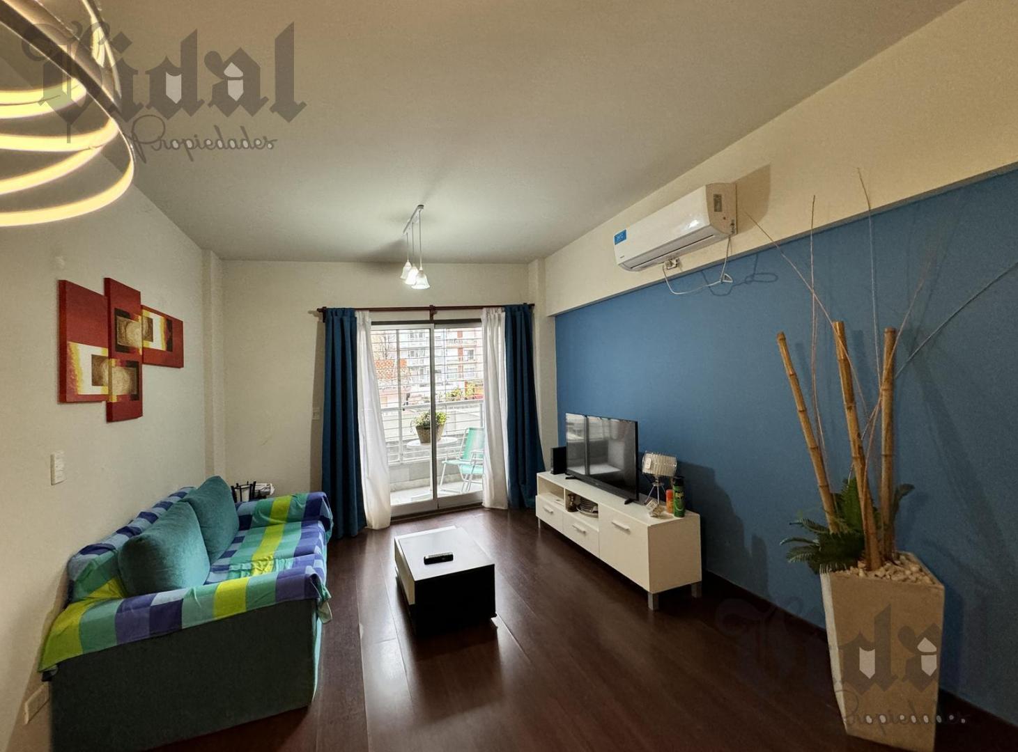 Foto de Departamento venta Villa Urquiza Blanco Encalada 4700, imagen 3