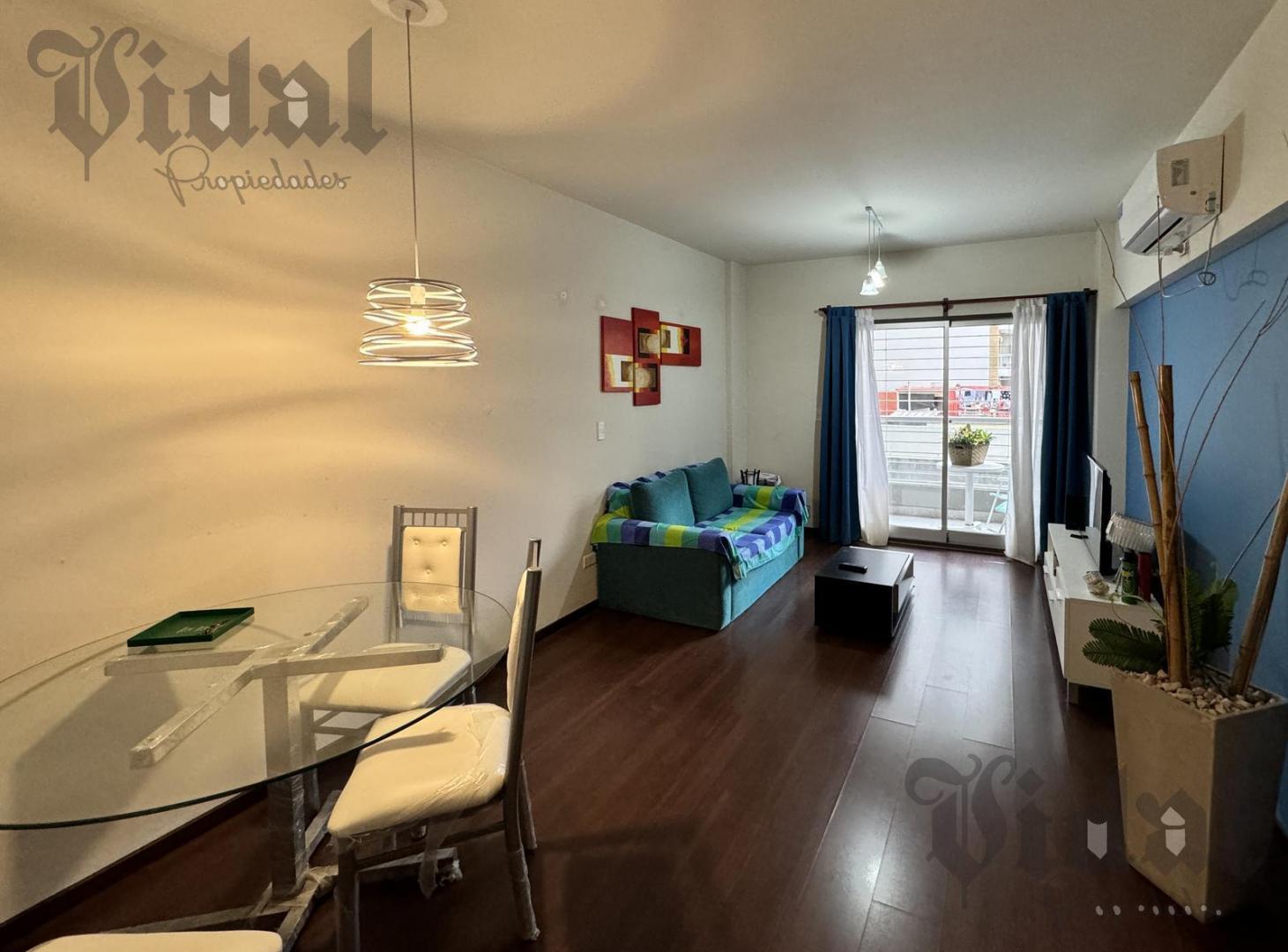 Foto de Departamento venta Villa Urquiza Blanco Encalada 4700, imagen 4