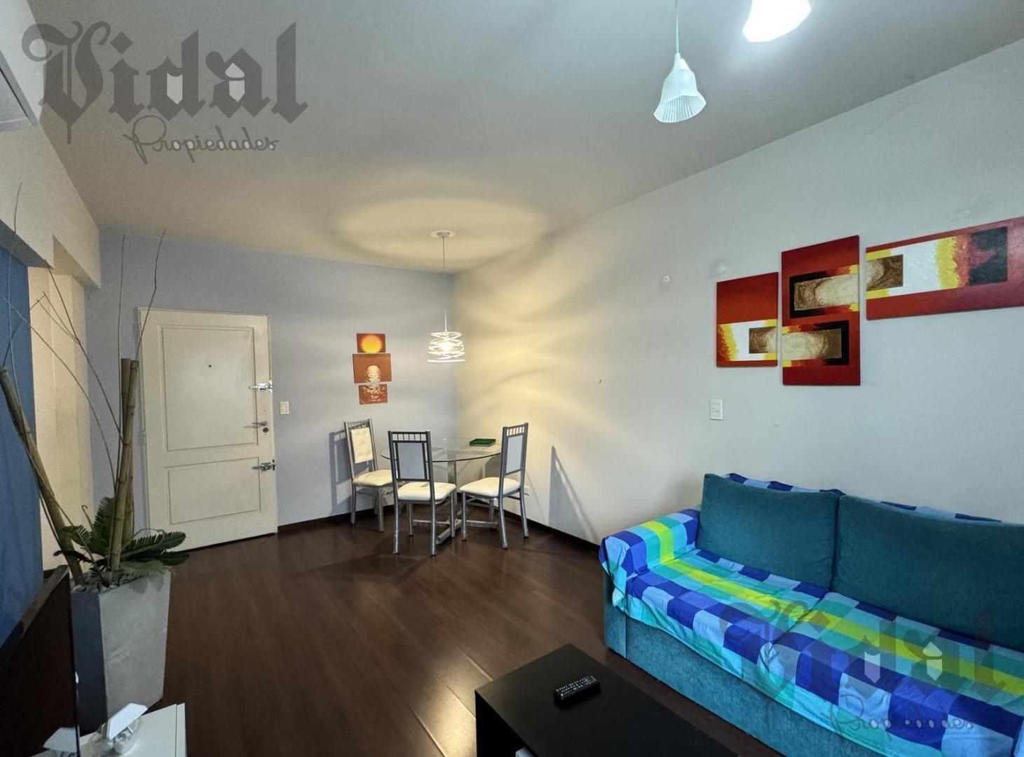 Foto de Departamento venta Villa Urquiza Blanco Encalada 4700, imagen 1