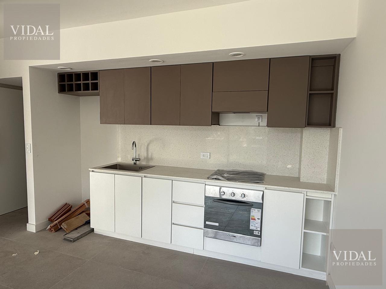 Foto de Departamento en Bunge Oeste, imagen 5