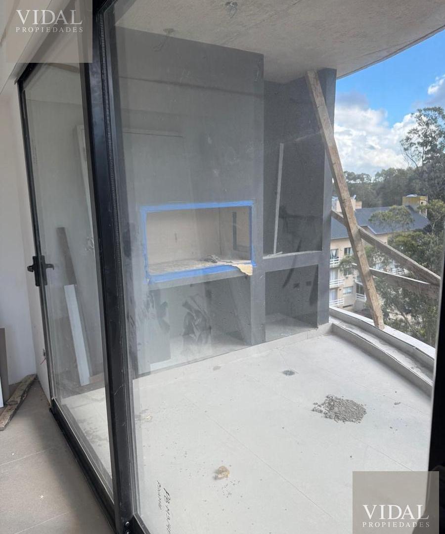 Foto de Departamento en Bunge Oeste, imagen 2