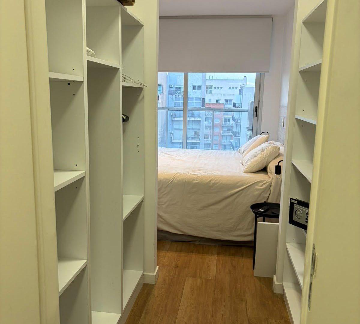 Foto de Departamento - Palermo, imagen 5