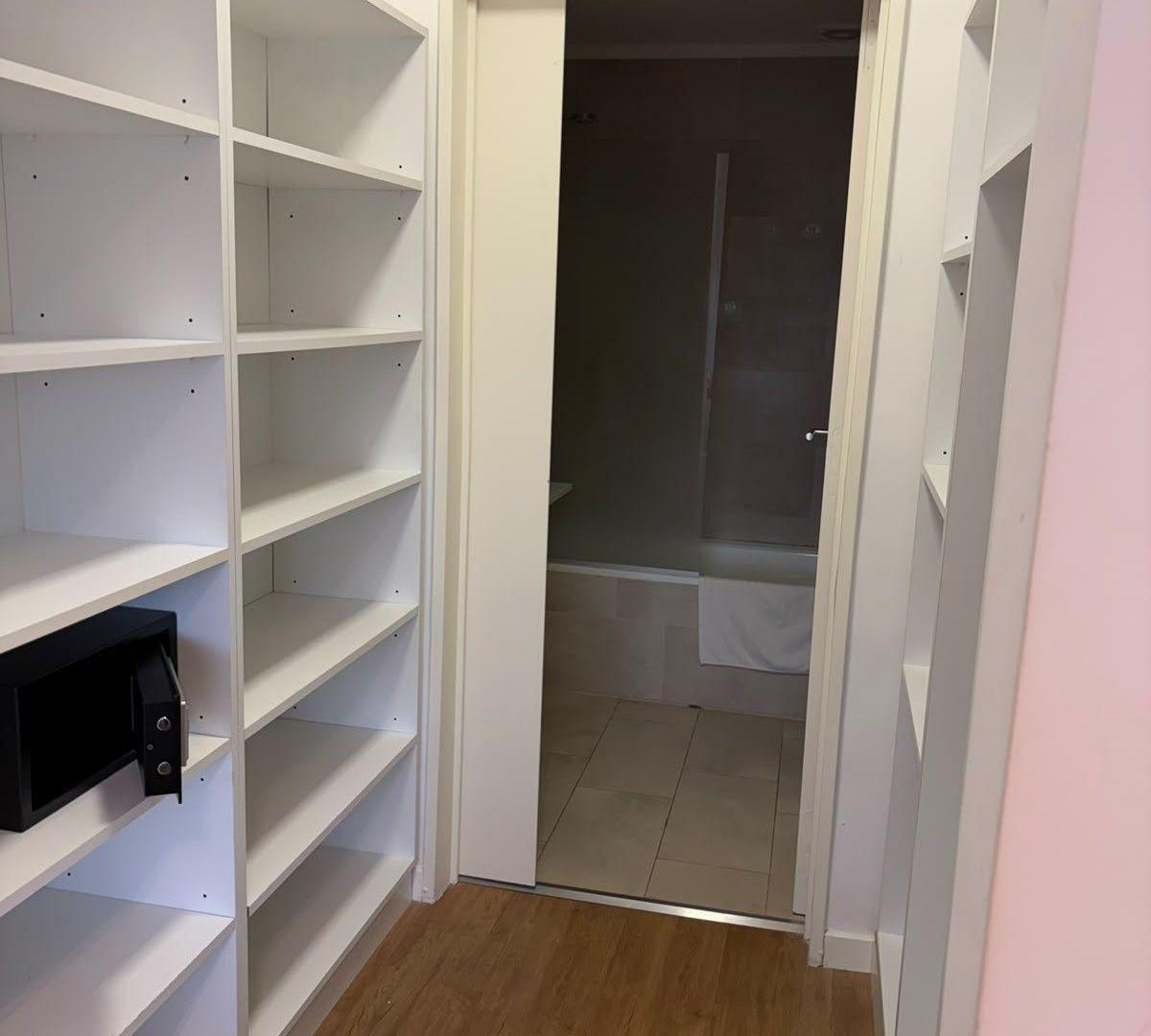 Foto de Departamento - Palermo, imagen 1