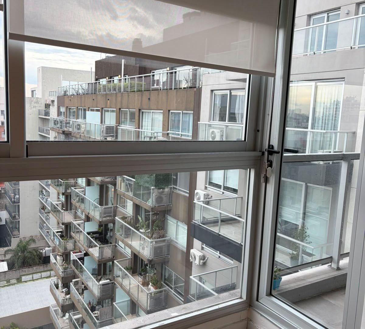 Foto de Departamento - Palermo, imagen 2