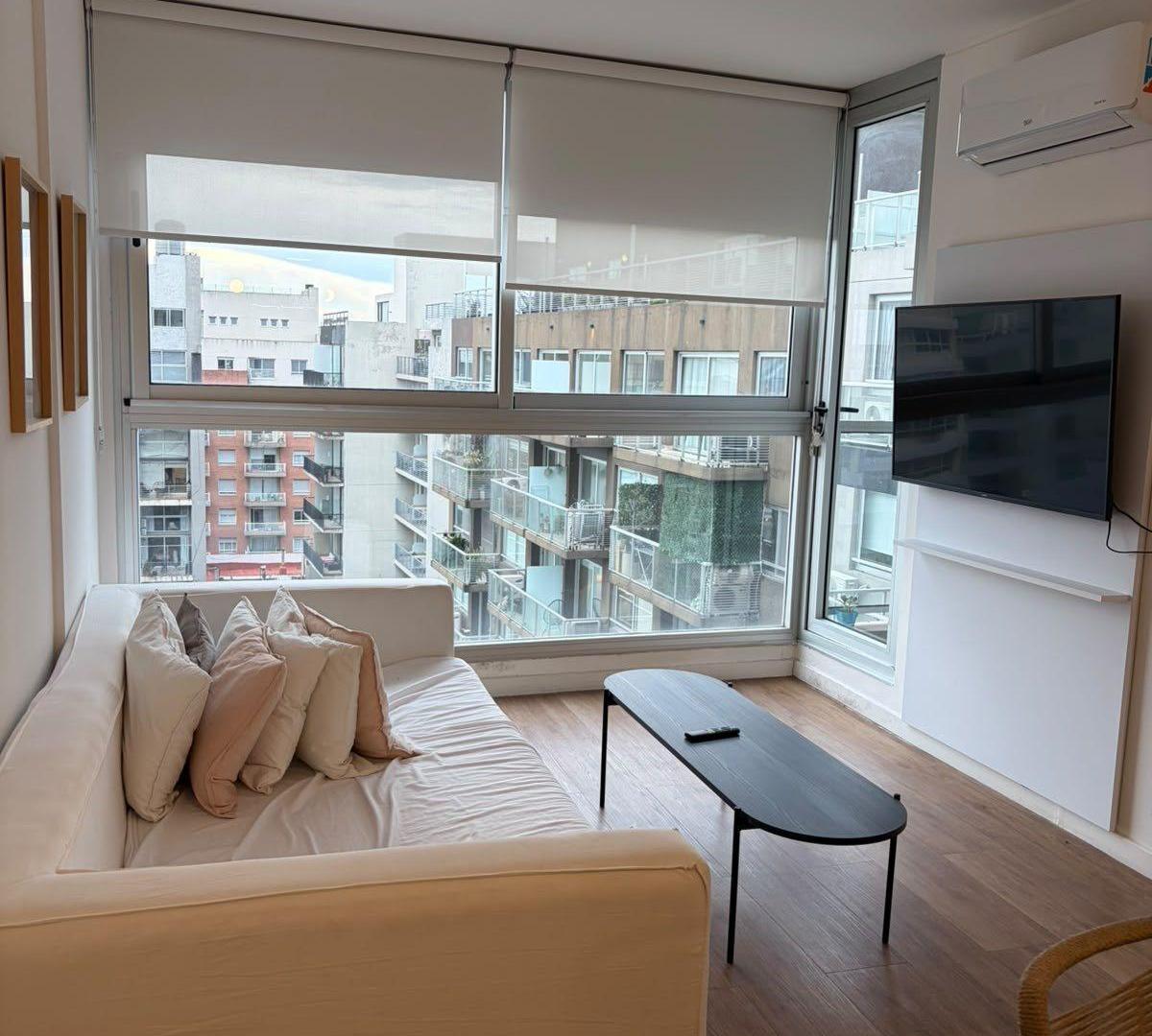 Foto de Departamento - Palermo, imagen 3