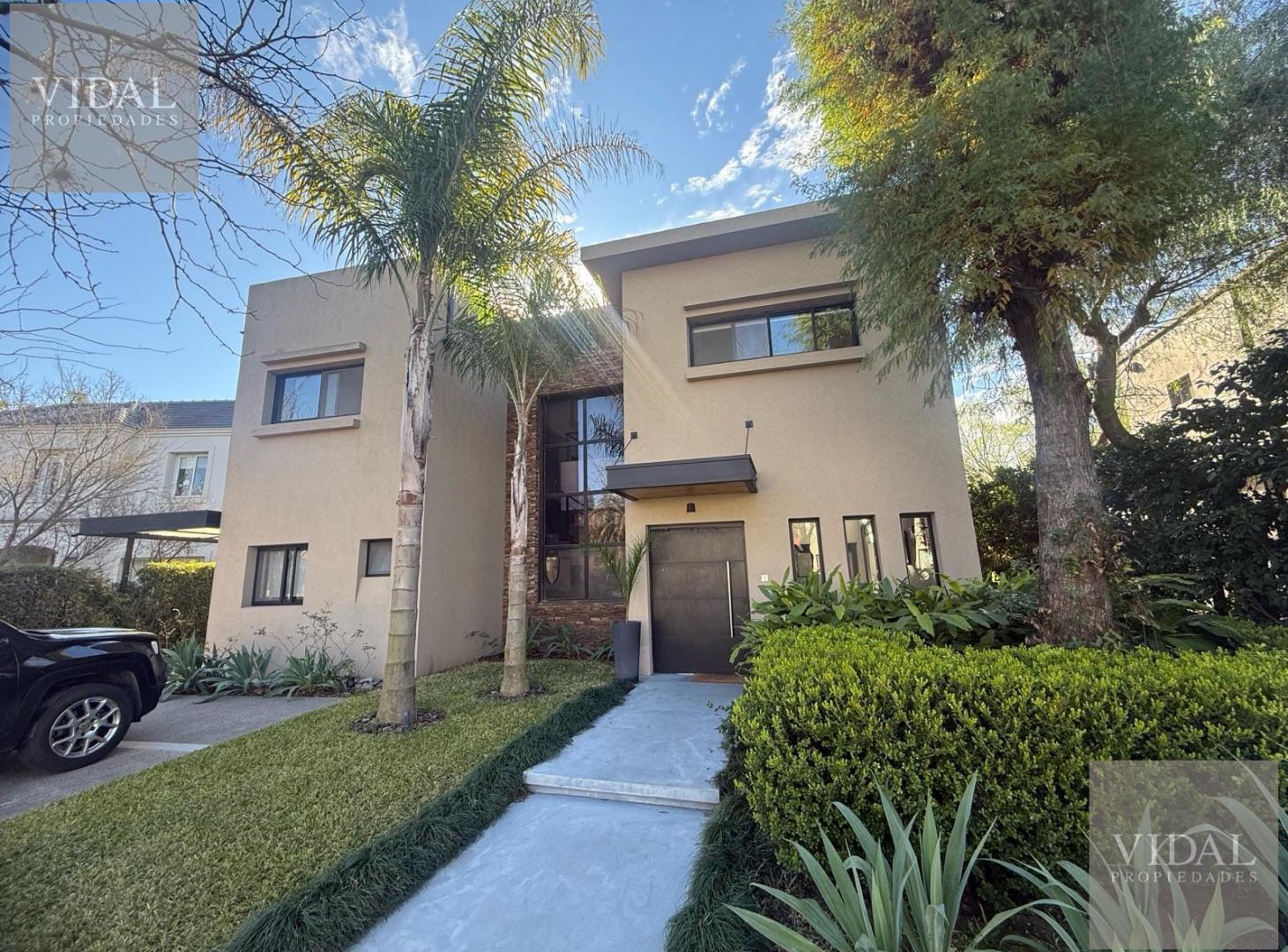 Foto de Casa - Santa Barbara, imagen 4
