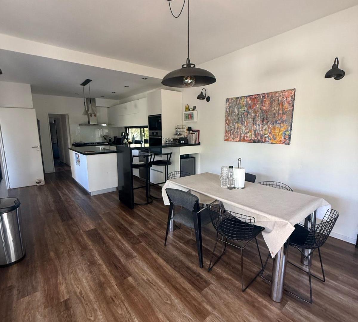 Foto de Casa - Santa Barbara, imagen 5