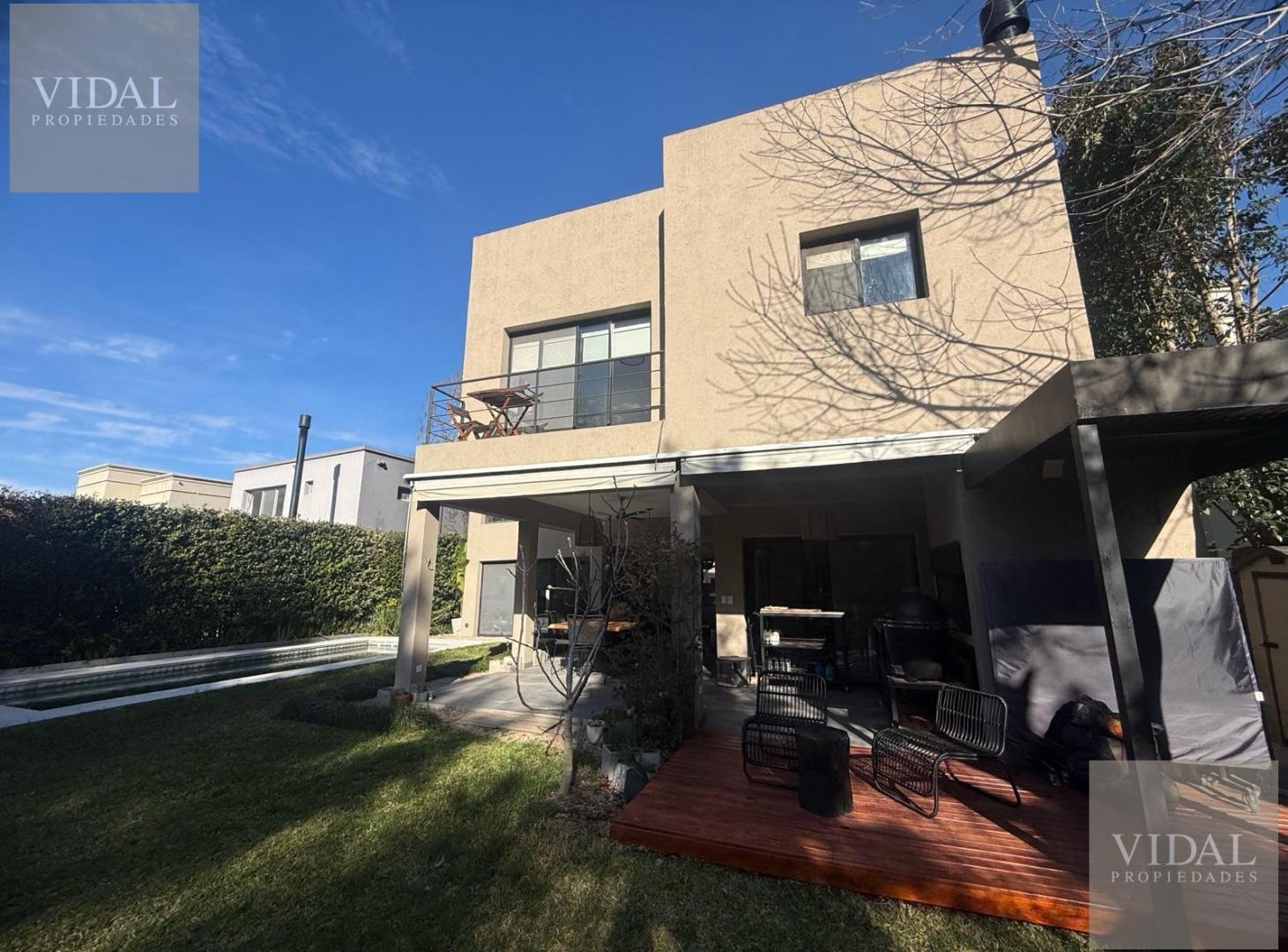 Foto de Casa - Santa Barbara, imagen 3