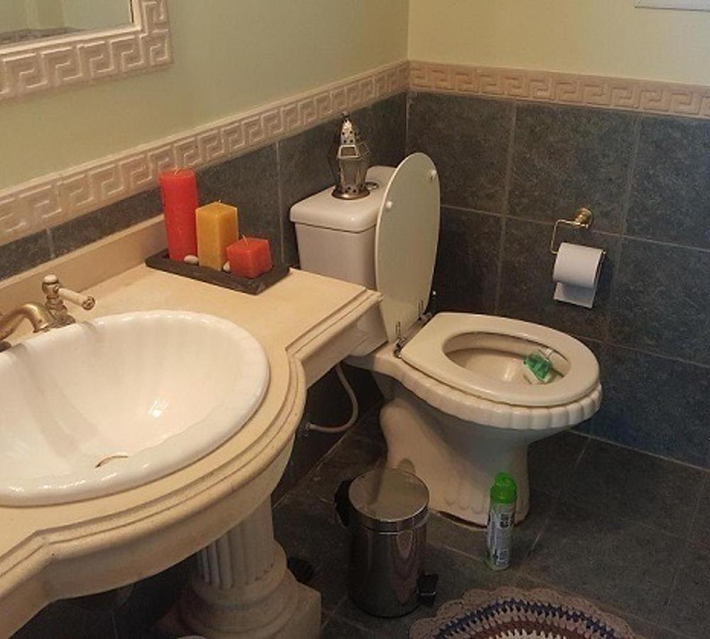 Foto de Casa en venta en Barrancas de San José Tigre, imagen 4