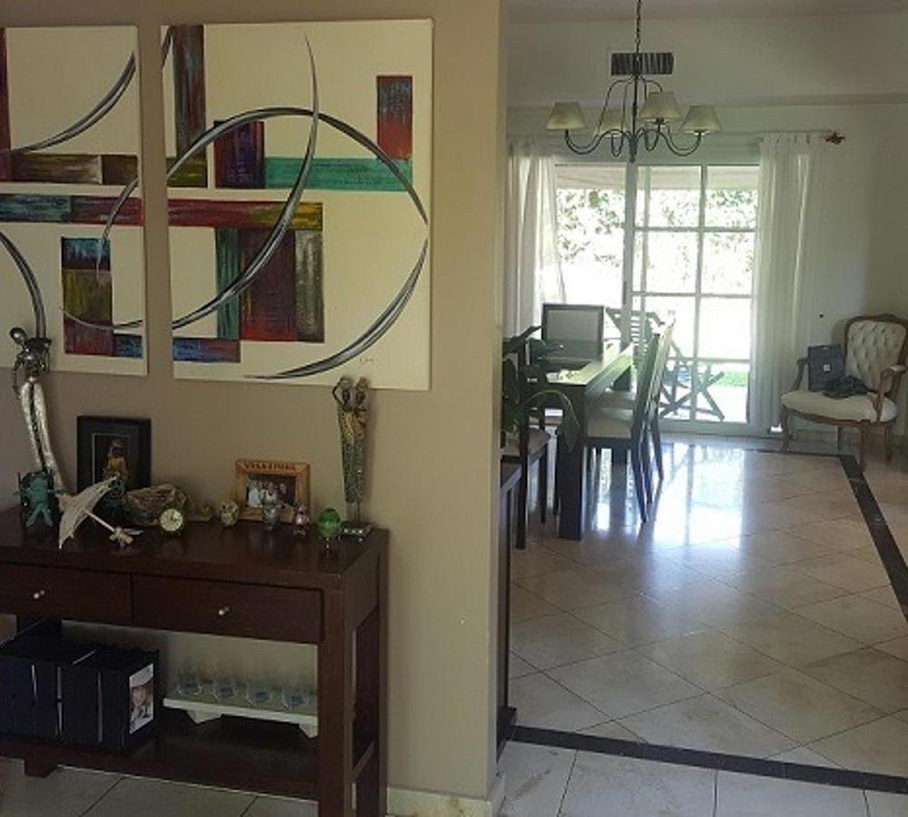 Foto de Casa en venta en Barrancas de San José Tigre, imagen 3