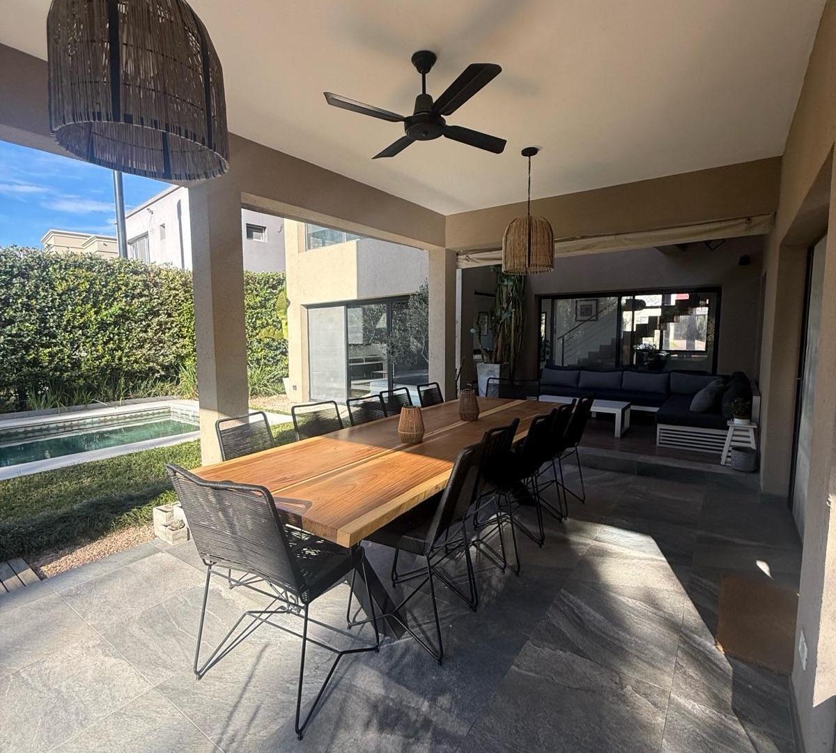 Foto de Casa - Santa Barbara, imagen 5