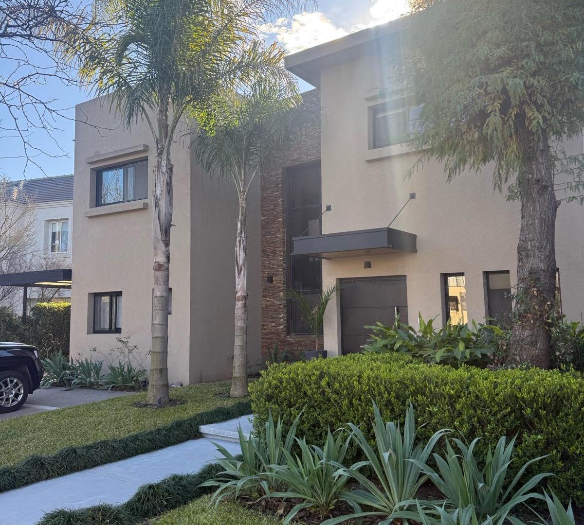 Foto de Casa - Santa Barbara, imagen 4
