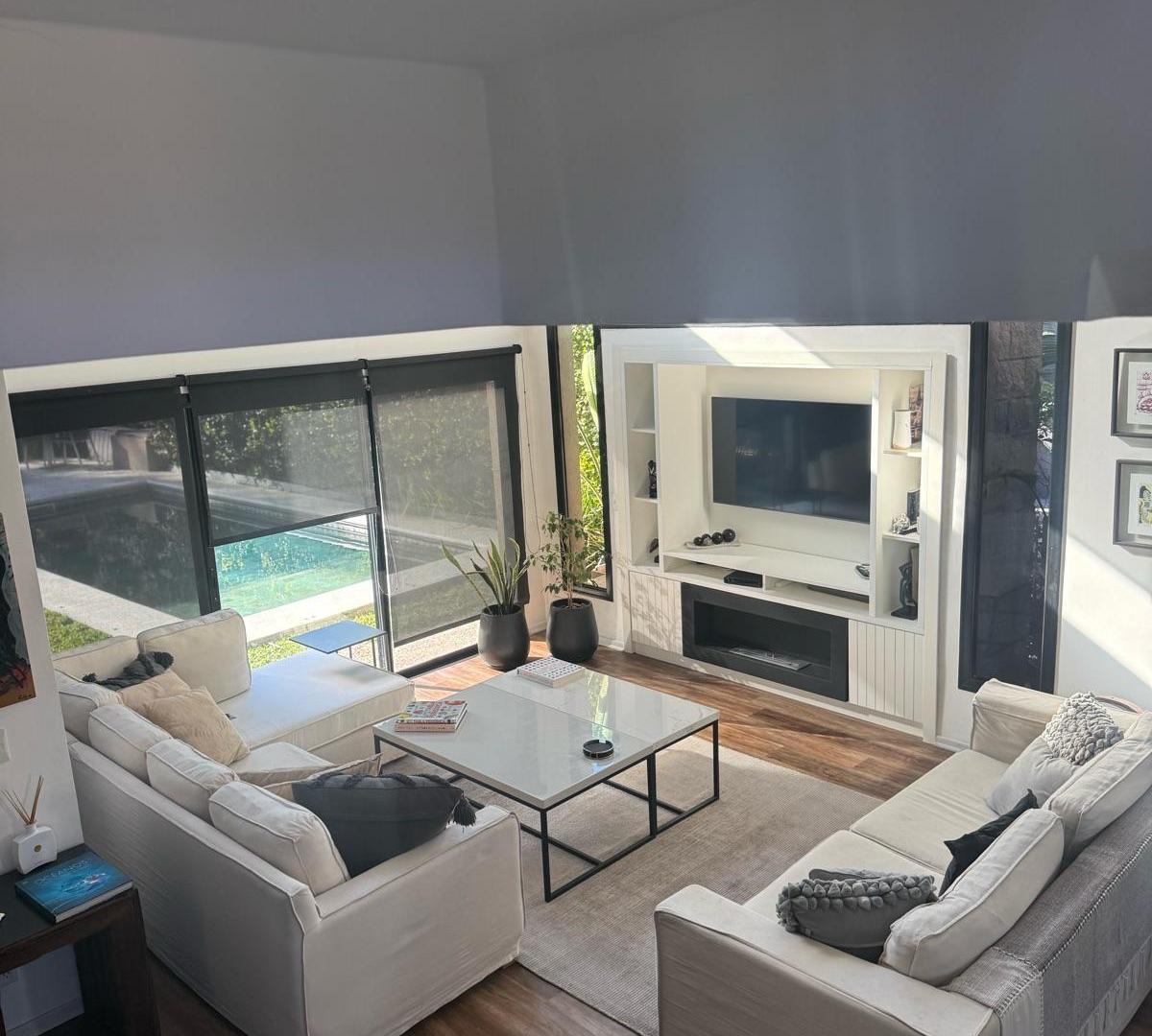 Foto de Casa - Santa Barbara, imagen 2