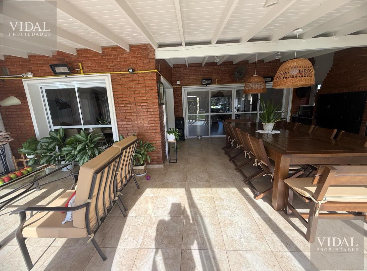 Foto de Casa - Barrancas De San Jose, imagen 5