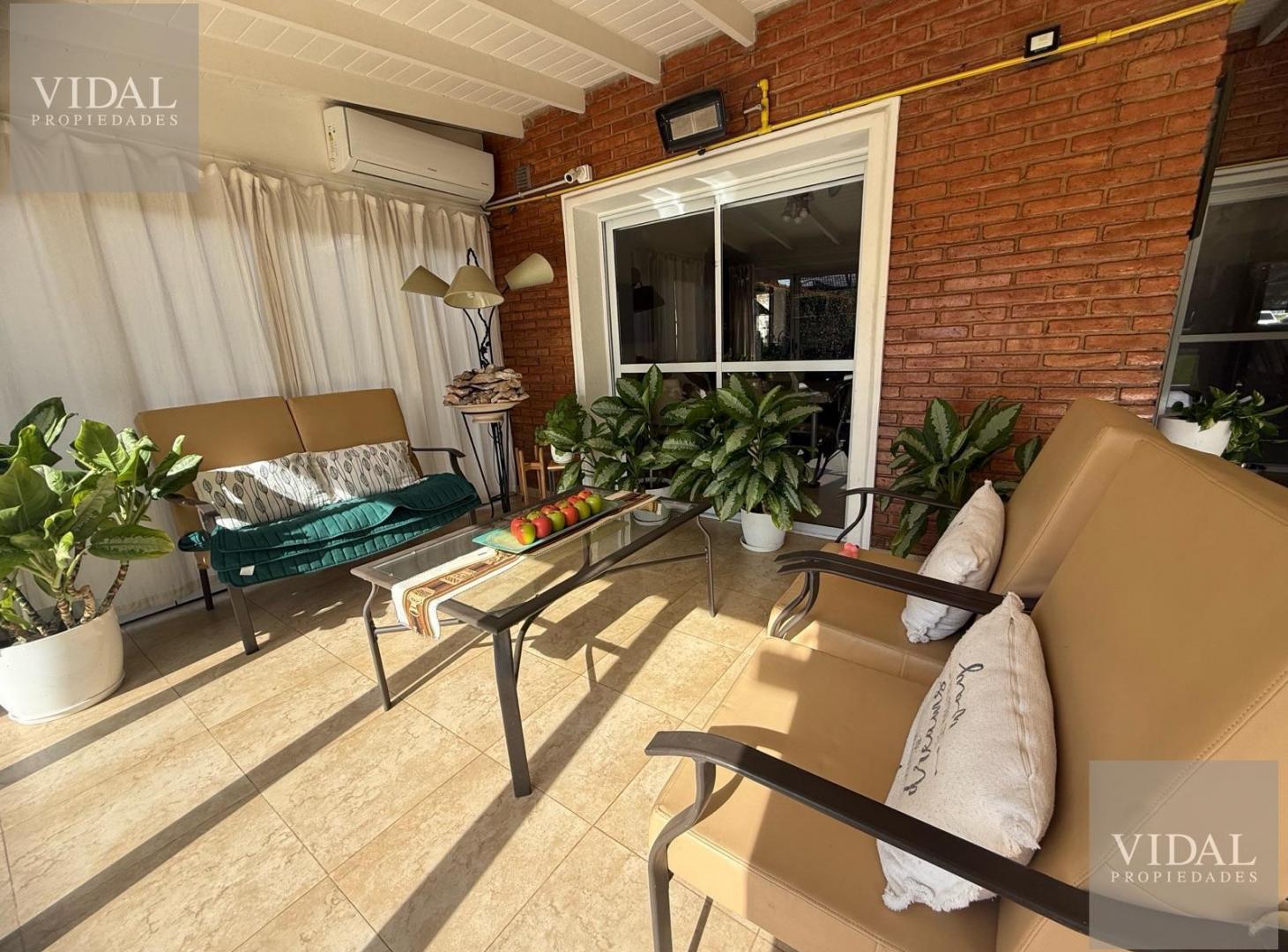 Foto de Casa - Barrancas De San Jose, imagen 4