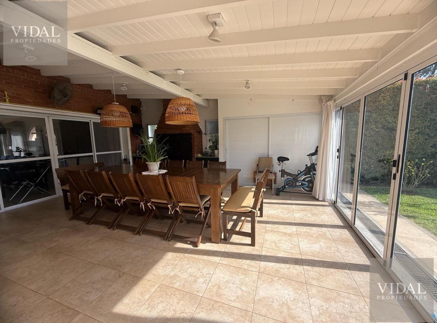 Foto de Casa - Barrancas De San Jose, imagen 2