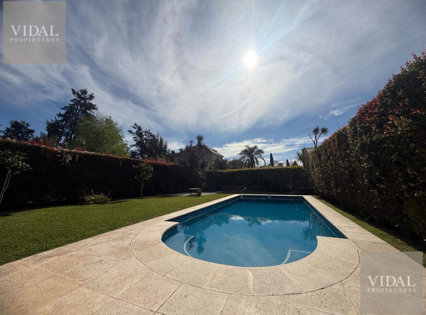 Foto de Casa - Barrancas De San Jose, imagen 3