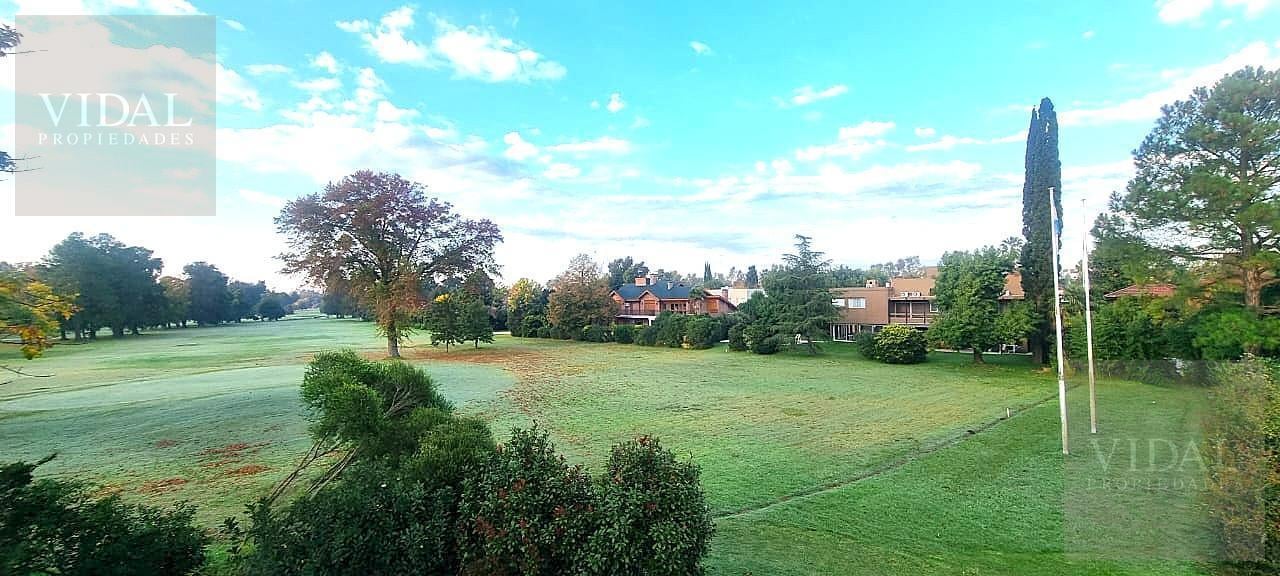 Foto de Casa a ESTRENAR 4 ambientes en Campo Chico Country Club, imagen 3