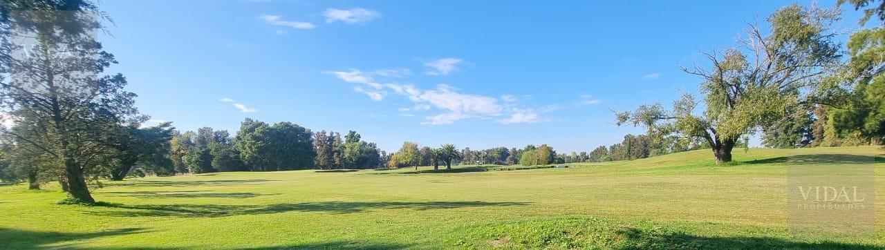 Foto de Casa a ESTRENAR 4 ambientes en Campo Chico Country Club, imagen 1