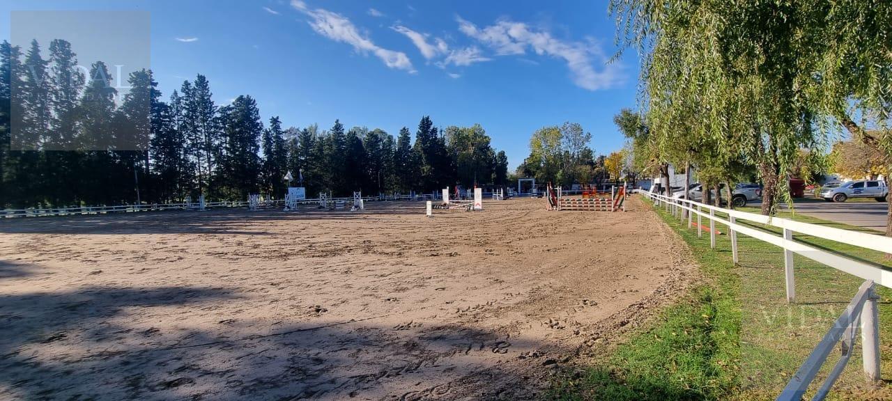 Foto de Casa a ESTRENAR 4 ambientes en Campo Chico Country Club, imagen 2