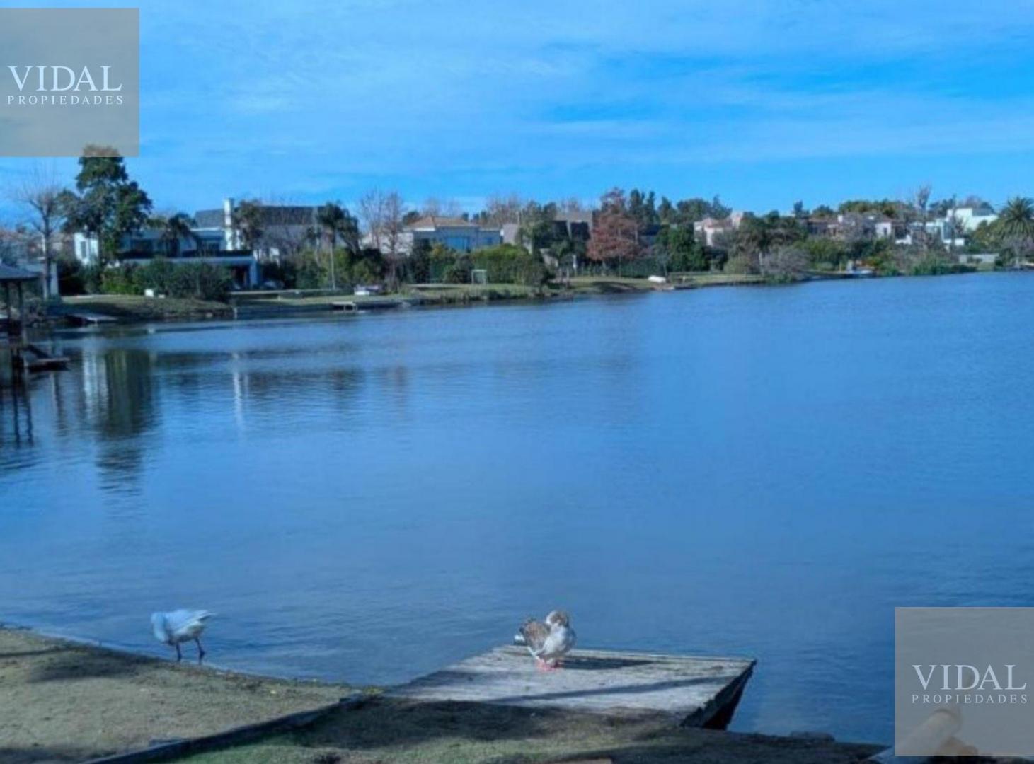 Foto de Casa - Talar Del Lago I, imagen 3