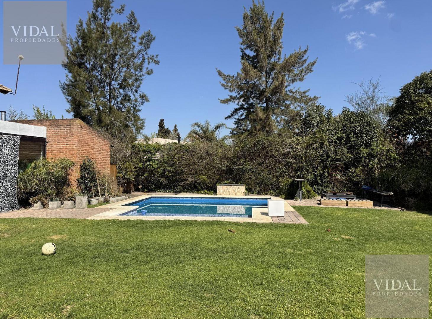 Foto de Casa - Talar Del Lago I, imagen 1