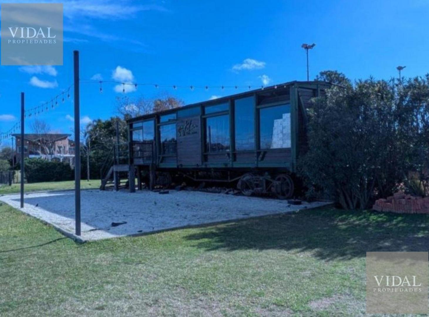 Foto de Casa - Talar Del Lago I, imagen 2