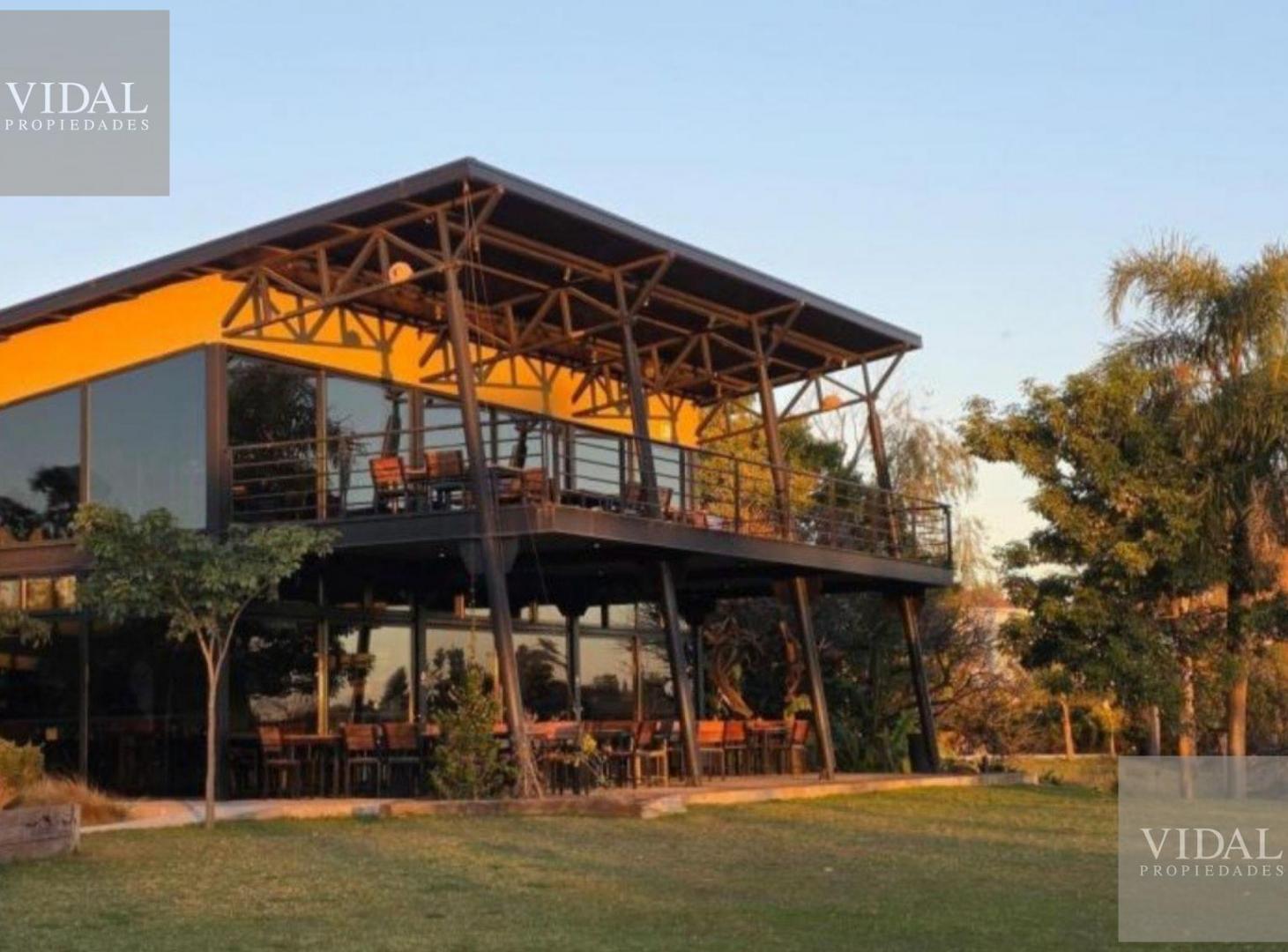 Foto de Casa - Talar Del Lago I, imagen 5